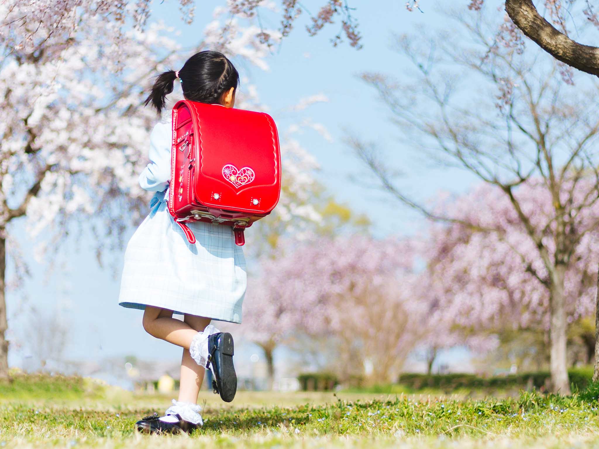 【丸之内ヘリオスグループ】Start UP School2018を実施