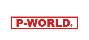 P-WORLD